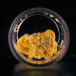 Treehouse Craft Cannabis Extracts